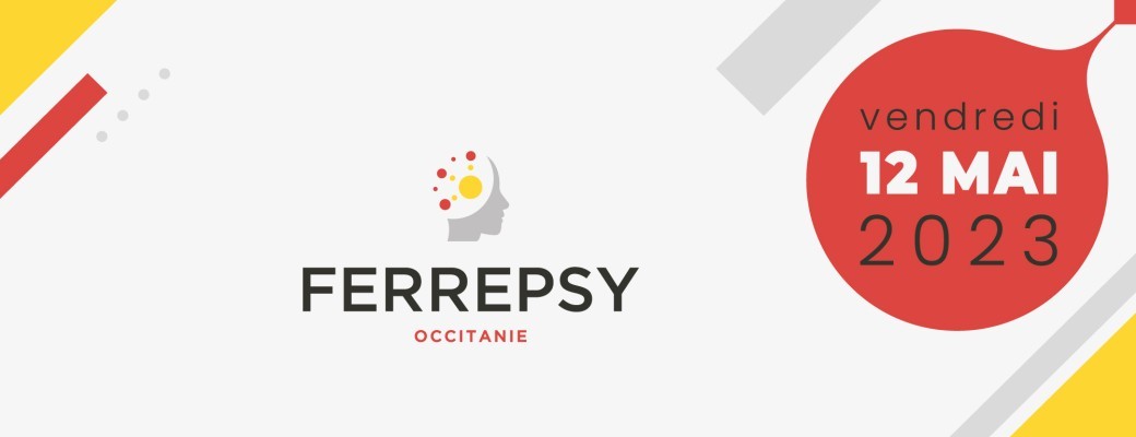 Journée Clinique et Echanges de Pratiques