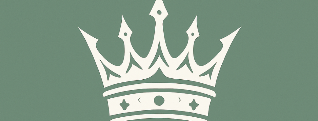 Journée cohésion & formation Team Dynasty