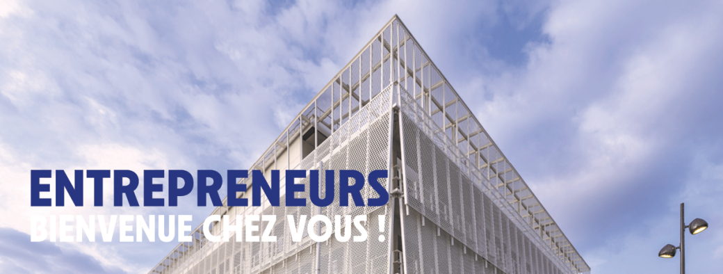 Journée Commerce 