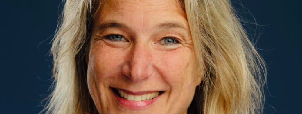 Journée de constellations familiales et systémiques