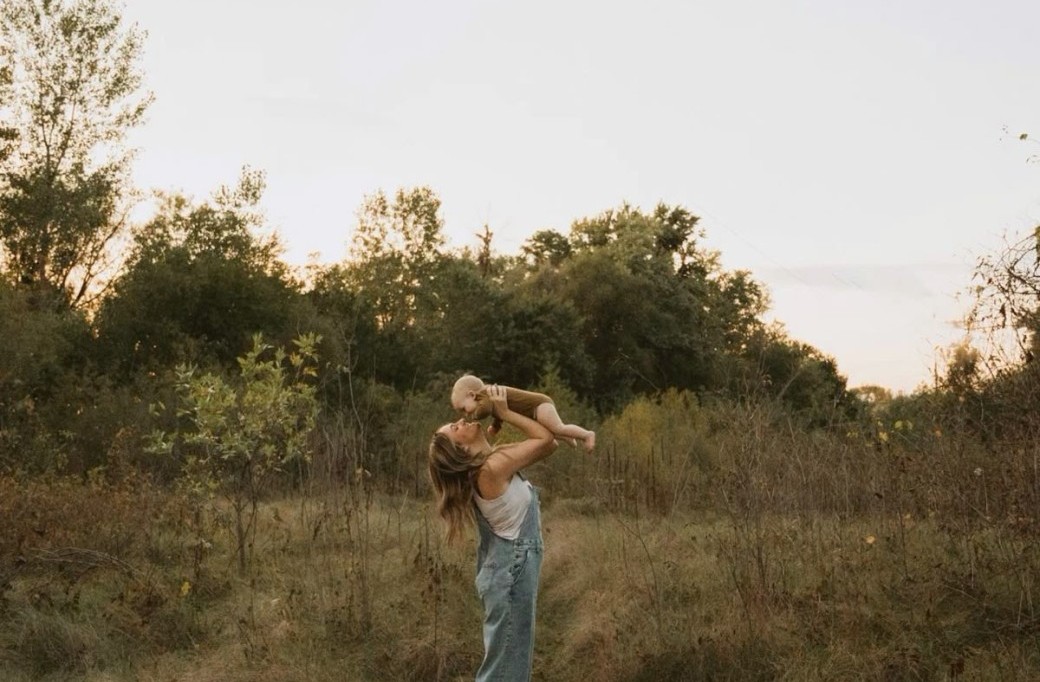 Journée Constellation