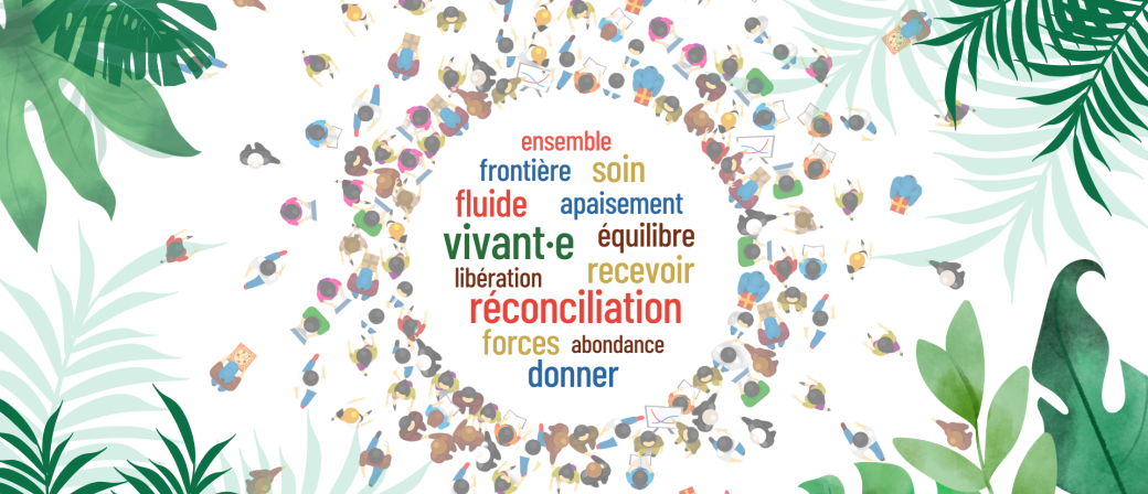 JOURNÉE CONSTELLATION