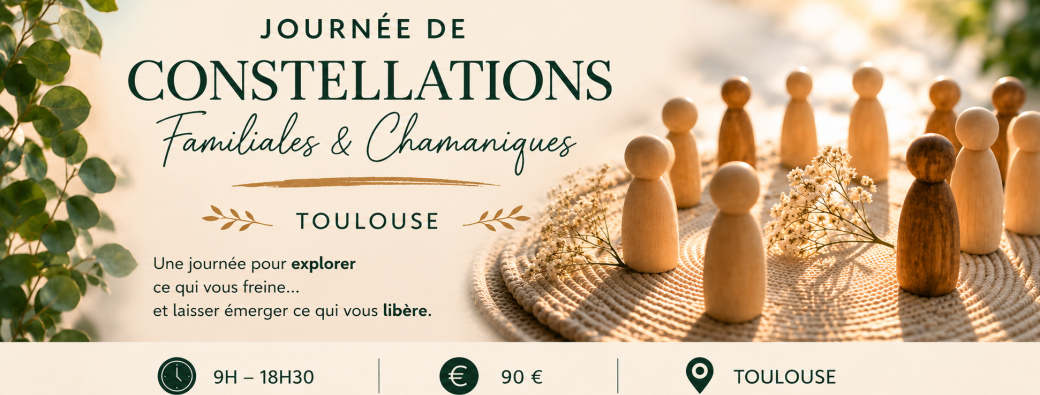 Journée constellations AVR27