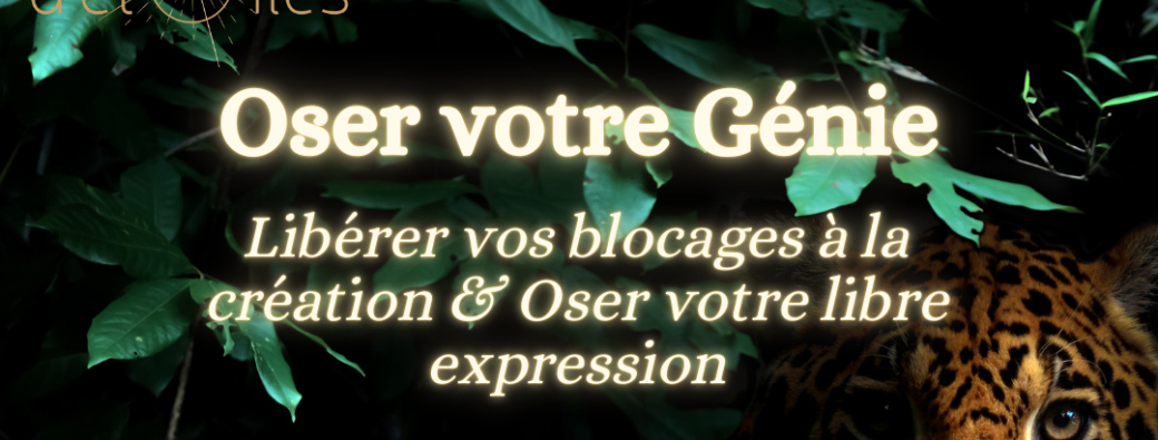 Journée Constellations Création