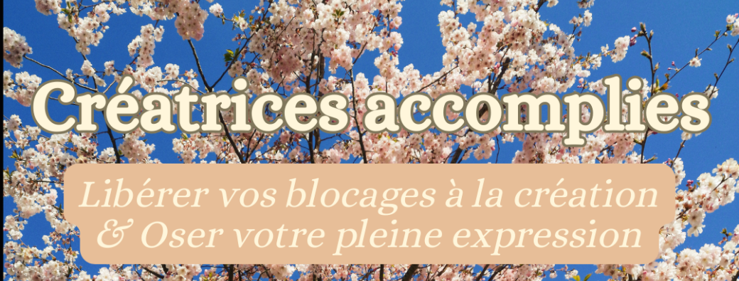 Journée Constellations Création