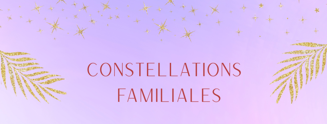 Journée Constellations Familiales (35150 Corps-Nuds)