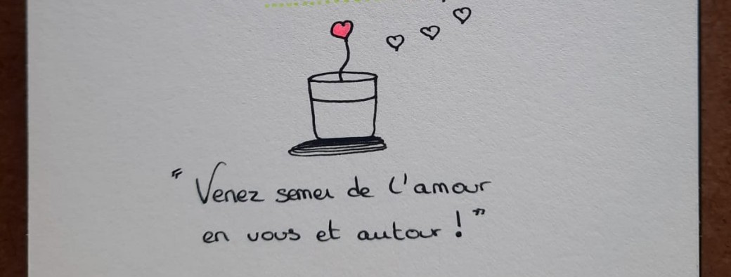 Journée | Constellations Familiales et Systémiques