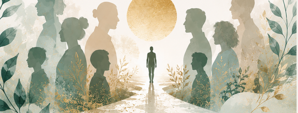 Journée | Constellations Familiales et Systémiques