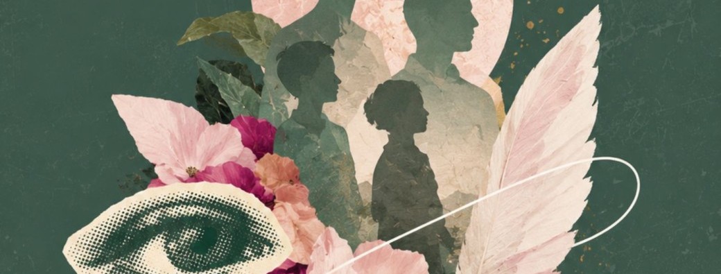 Journée | Constellations Familiales, Systémiques et Créatrices