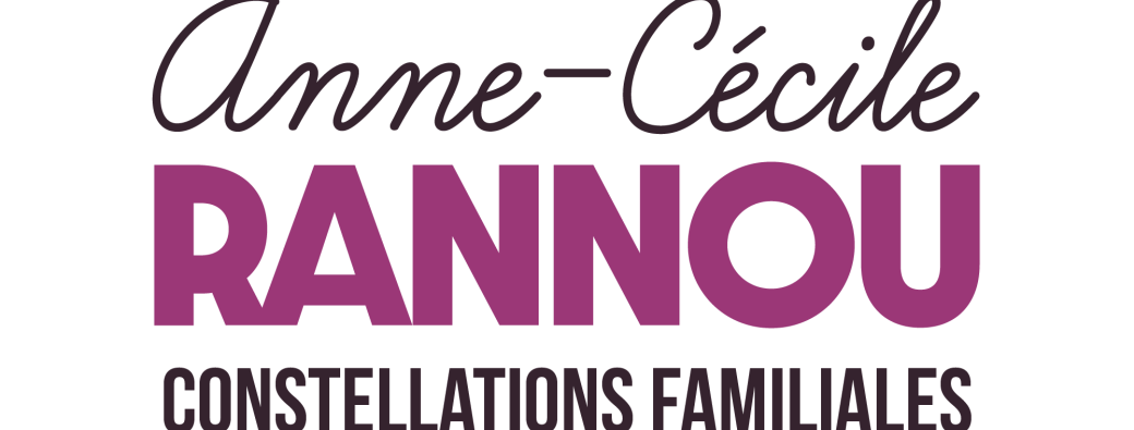Journée constellations familiales visio