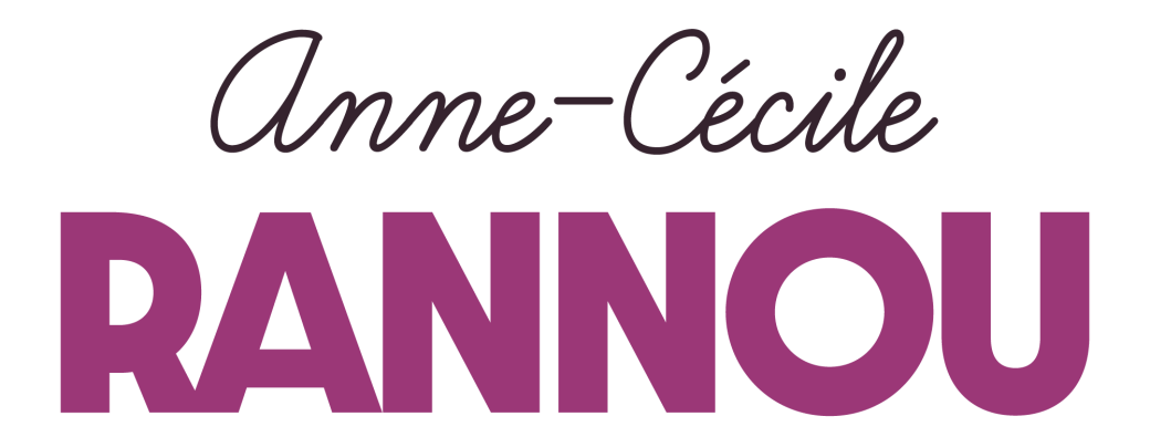 Journée constellations familiales