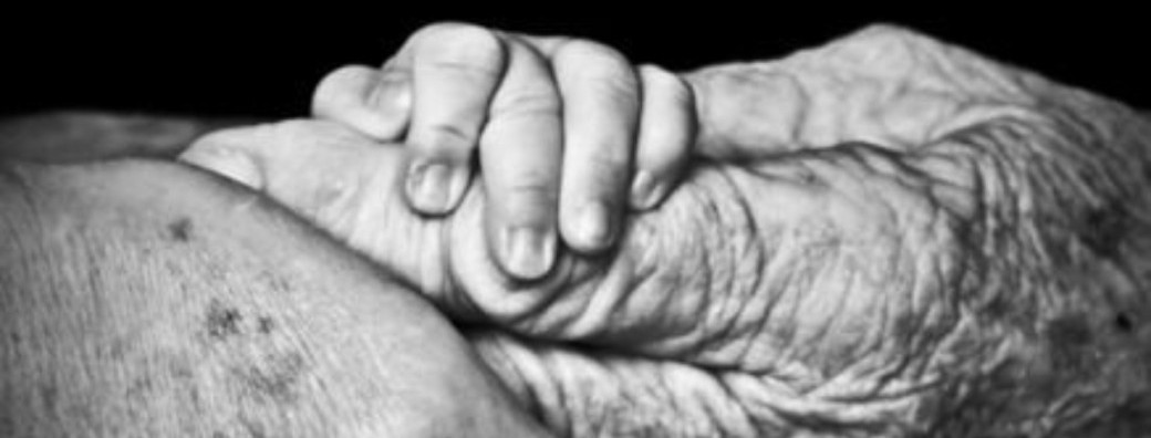 Journée Constellations Systémiques Familiales & Archetypales 