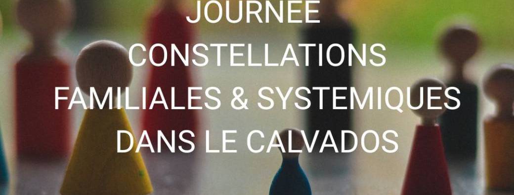 Journée constellations