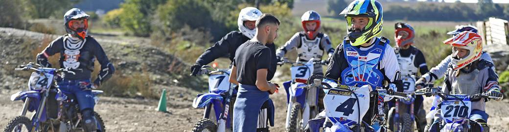 Journée CROSS du 22 Avril 2023