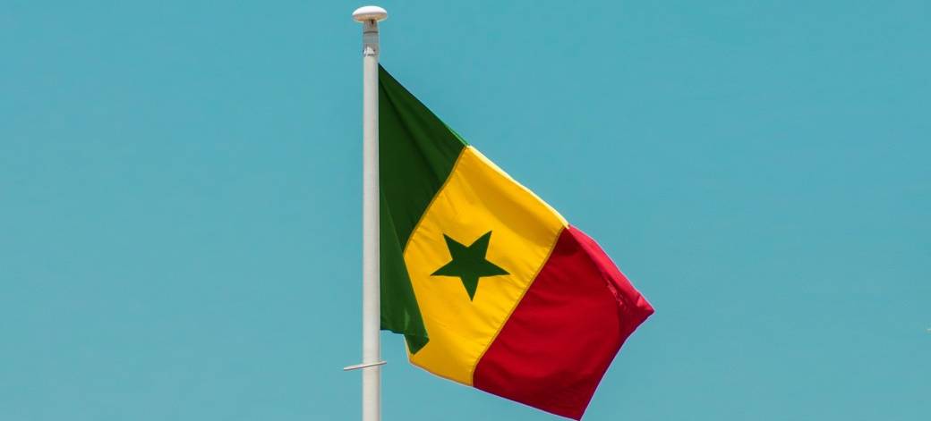 Journée culturelle Sénégalaise
