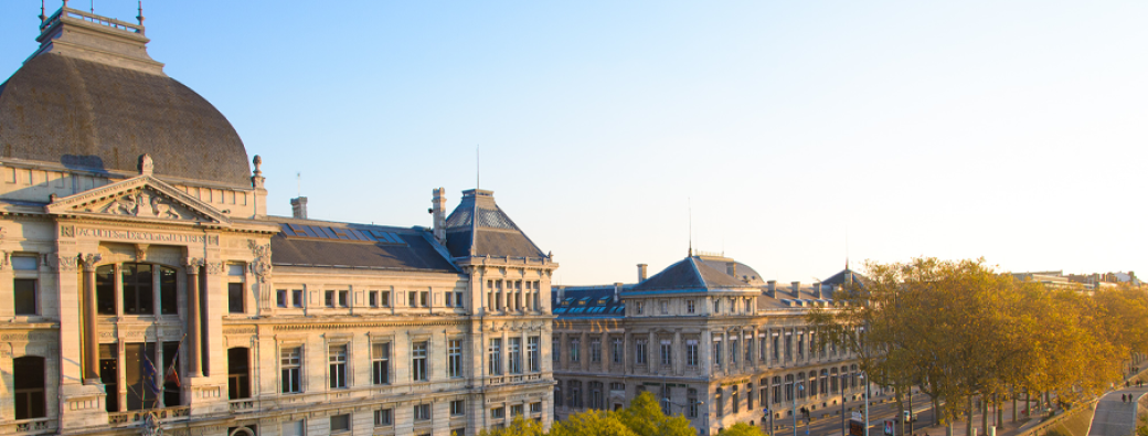 Journée d'acculturation à l'intelligence artificielle