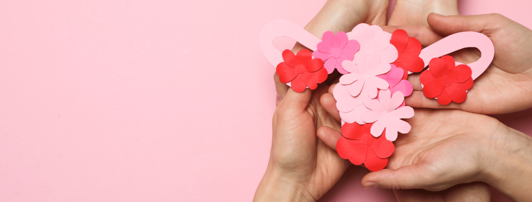 Journée d'atelier Femmes