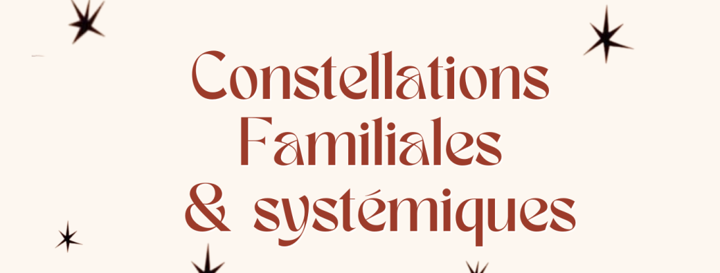 Journée de Constellations Caussade (82)