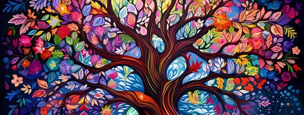 Journée de Constellations Familiales et Systémiques 12/04/2026