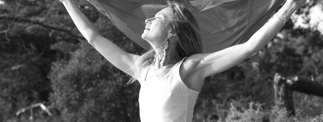 Journée de constellations familiales et systémiques