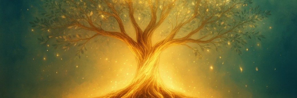 Journée de Constellations Familiales et Systémiques 2/11/25