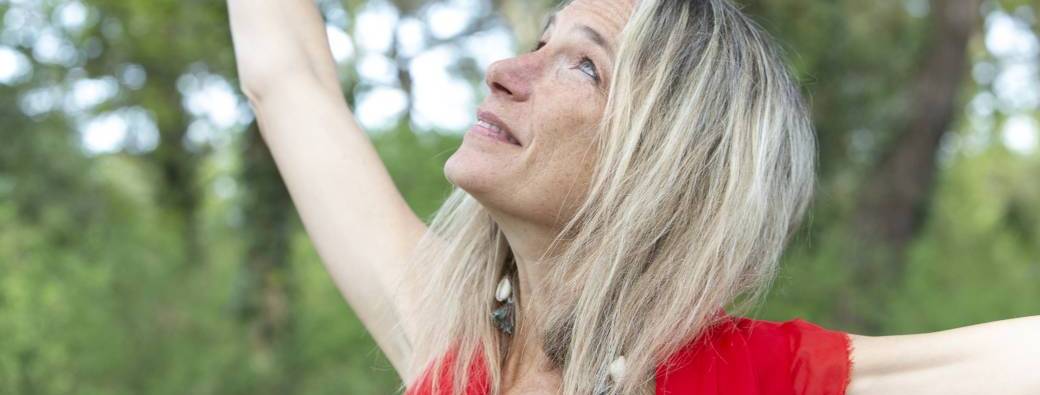 Journée de constellations familiales et systémiques