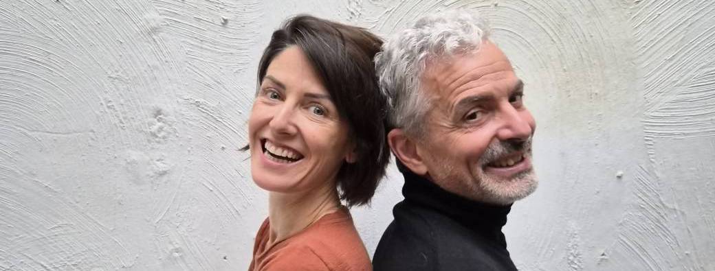 Journée de Constellations Samedi 6 Juin 