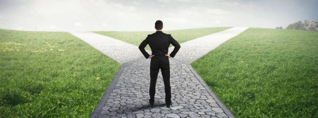 Journée Découverte (JD) - Visioconférence