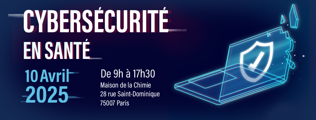 Journée de la Cybersécurité en Ile-de-France 2025