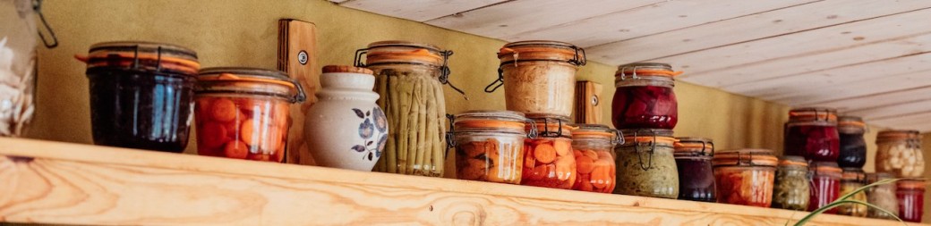 Journée de la fermentation