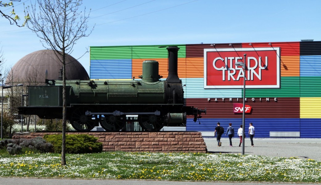 Journée de l'Investissement