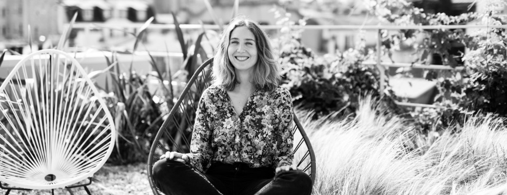 Journée de pleine conscience - Online
