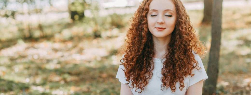 Journée de pleine conscience