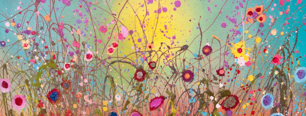 Journée de pratique de tantra en nature