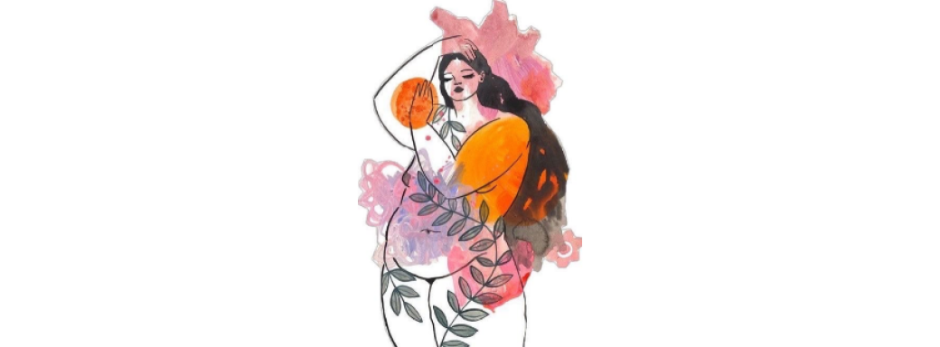 Journée de pratique de tantra pour les Femmes