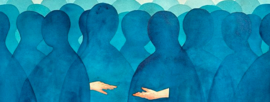 Journée de pratique de tantra "Se recontrer"