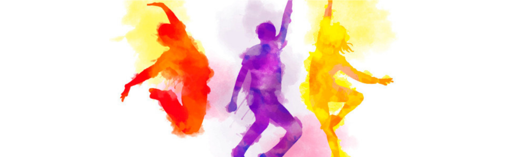 Journée de Pratique Méditation et Mouvement conscient
