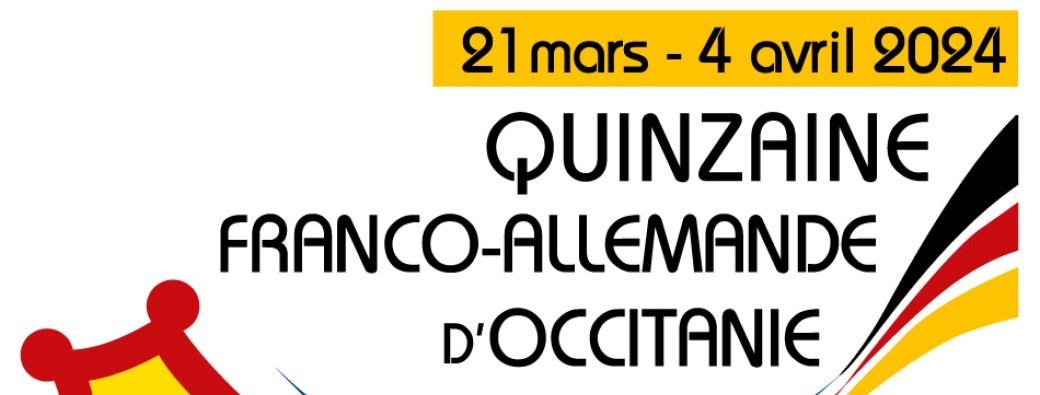 Journée de rencontre des abbayes cisterciennes