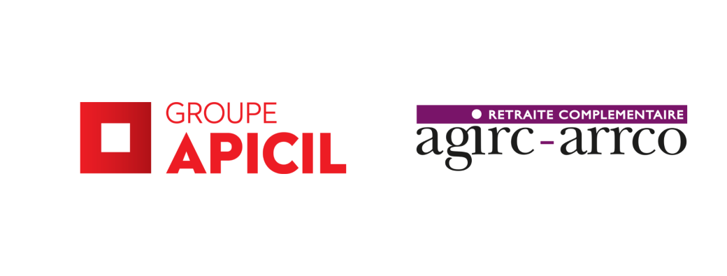 Journée festive - APICIL RIVE GAUCHE