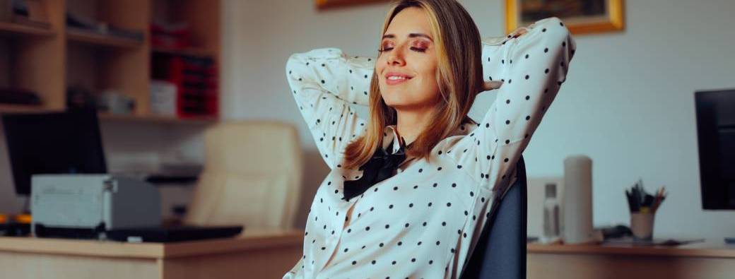 Journée Découverte (25/04/2026)