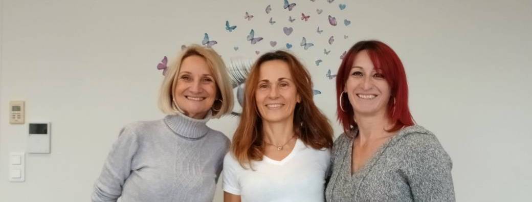 Journée découverte Bien-être Antidote