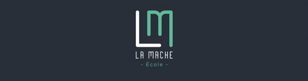 Journée Découverte - LA MACHE 27/03