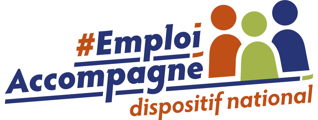 Journée Départementale de l'Emploi Accompagné de Seine-et-Marne