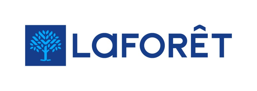 Club Elite Négociateurs Laforêt Normandie