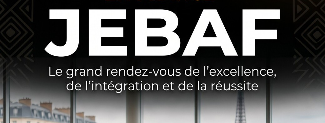 Journée des Etudiants Boursiers Africains en France