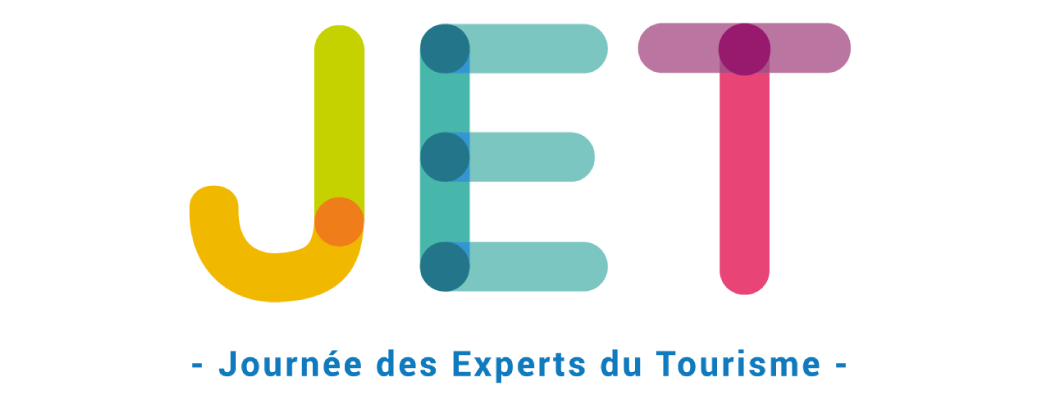 Journée des Experts du Tourisme