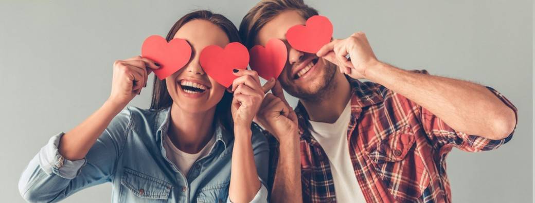 Journée des futurs mariés 2026 - Paroisse Notre Dame de la Délivrande