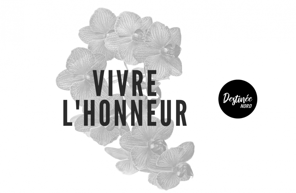 Journée des Leaders de Destinée Nord Journée des Leaders de Destinée Nord