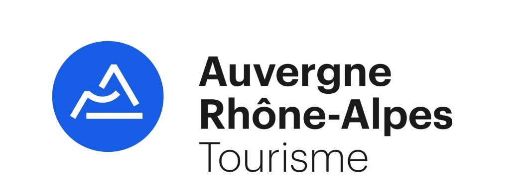 Journée des offices du tourisme