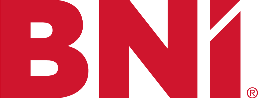 Journée des Visiteurs BNI N Clyde